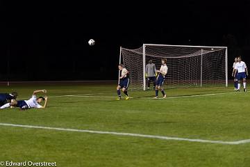 VBSoccer vs SHS -158